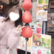 ヒメ日記 2026/04/04 20:41 投稿 ゆうあ クンニ専門店 おクンニ学園 池袋校