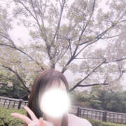 ヒメ日記 2026/04/05 12:35 投稿 ゆうあ クンニ専門店 おクンニ学園 池袋校