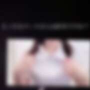 ヒメ日記 2026/04/05 17:14 投稿 ゆうあ クンニ専門店 おクンニ学園 池袋校