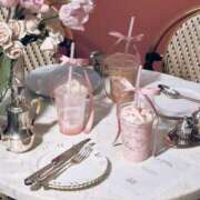 ヒメ日記 2026/04/08 13:38 投稿 ゆうあ クンニ専門店 おクンニ学園 池袋校