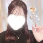 ヒメ日記 2026/04/09 18:13 投稿 ゆうあ クンニ専門店 おクンニ学園 池袋校