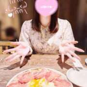 ヒメ日記 2026/04/10 22:52 投稿 ゆうあ クンニ専門店 おクンニ学園 池袋校