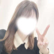ヒメ日記 2026/04/11 22:30 投稿 ゆうあ クンニ専門店 おクンニ学園 池袋校
