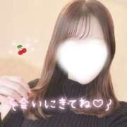 ゆうあ お迎え準備とごはん日記 クンニ専門店 おクンニ学園 池袋校