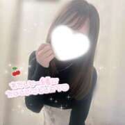 ヒメ日記 2026/04/16 08:25 投稿 ゆうあ クンニ専門店 おクンニ学園 池袋校