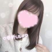 ヒメ日記 2026/04/16 14:28 投稿 ゆうあ クンニ専門店 おクンニ学園 池袋校