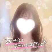 ヒメ日記 2026/04/17 10:30 投稿 ゆうあ クンニ専門店 おクンニ学園 池袋校