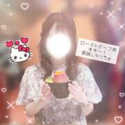 ヒメ日記 2026/04/20 07:45 投稿 ゆうあ クンニ専門店 おクンニ学園 池袋校