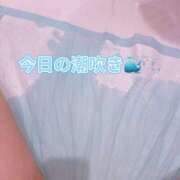 ヒメ日記 2026/04/22 18:09 投稿 ゆうあ クンニ専門店 おクンニ学園 池袋校