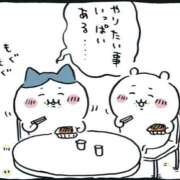 ヒメ日記 2026/04/23 08:06 投稿 ゆうあ クンニ専門店 おクンニ学園 池袋校