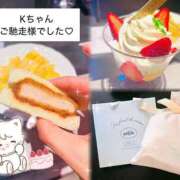 ヒメ日記 2026/04/23 19:56 投稿 ゆうあ クンニ専門店 おクンニ学園 池袋校
