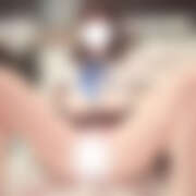 ヒメ日記 2026/04/26 23:02 投稿 ゆうあ クンニ専門店 おクンニ学園 池袋校