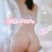 ヒメ日記 2026/05/02 19:12 投稿 ゆうあ クンニ専門店 おクンニ学園 池袋校
