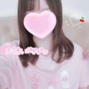 ヒメ日記 2026/05/10 11:50 投稿 ゆうあ クンニ専門店 おクンニ学園 池袋校