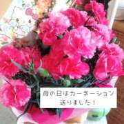 ヒメ日記 2026/05/12 10:46 投稿 ゆうあ クンニ専門店 おクンニ学園 池袋校