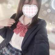 ヒメ日記 2026/05/23 21:53 投稿 ゆうあ クンニ専門店 おクンニ学園 池袋校