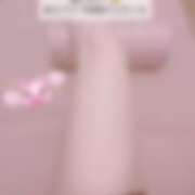 ヒメ日記 2026/06/03 20:33 投稿 ゆうあ クンニ専門店 おクンニ学園 池袋校