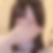 ヒメ日記 2026/06/05 19:45 投稿 ゆうあ クンニ専門店 おクンニ学園 池袋校