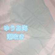 ヒメ日記 2026/06/07 21:31 投稿 ゆうあ クンニ専門店 おクンニ学園 池袋校