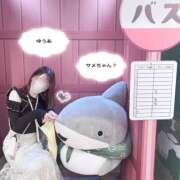 ヒメ日記 2026/06/08 22:41 投稿 ゆうあ クンニ専門店 おクンニ学園 池袋校