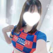 ヒメ日記 2026/06/29 08:54 投稿 ゆうあ クンニ専門店 おクンニ学園 池袋校