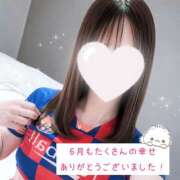 ヒメ日記 2026/06/30 17:55 投稿 ゆうあ クンニ専門店 おクンニ学園 池袋校