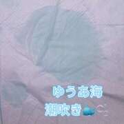 ヒメ日記 2026/07/04 21:19 投稿 ゆうあ クンニ専門店 おクンニ学園 池袋校