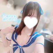 ヒメ日記 2026/07/06 12:12 投稿 ゆうあ クンニ専門店 おクンニ学園 池袋校