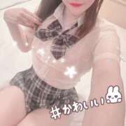 ヒメ日記 2026/08/07 19:46 投稿 ゆうあ クンニ専門店 おクンニ学園 池袋校
