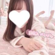 ゆうあ 16時からかまってください クンニ専門店 おクンニ学園 池袋校