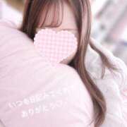 ゆうあ ゆうあで充電できたかな？ クンニ専門店 おクンニ学園 池袋校