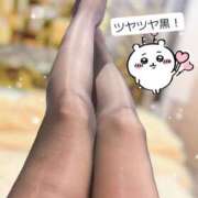 ゆうあ 目には見えない、宝物 クンニ専門店 おクンニ学園 池袋校