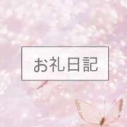 ヒメ日記 2026/10/16 15:51 投稿 ゆうあ クンニ専門店 おクンニ学園 池袋校