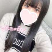 ヒメ日記 2026/01/02 12:19 投稿 せいら 東京リップ 立川店