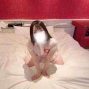 ヒメ日記 2026/03/01 09:44 投稿 メイ【この娘、100％沼ります】 CLUB CHELSEA(クラブ チェルシー)福井