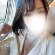 ヒメ日記 2026/03/16 12:34 投稿 メイ【この娘、100％沼ります】 CLUB CHELSEA(クラブ チェルシー)福井