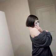 ヒメ日記 2026/03/17 17:44 投稿 メイ【この娘、100％沼ります】 CLUB CHELSEA(クラブ チェルシー)福井