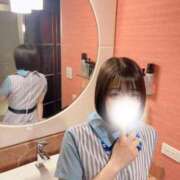 ヒメ日記 2026/03/18 16:04 投稿 メイ【この娘、100％沼ります】 CLUB CHELSEA(クラブ チェルシー)福井