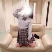 ヒメ日記 2026/03/19 02:04 投稿 メイ【この娘、100％沼ります】 CLUB CHELSEA(クラブ チェルシー)福井