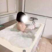 ヒメ日記 2026/03/20 03:24 投稿 メイ【この娘、100％沼ります】 CLUB CHELSEA(クラブ チェルシー)福井