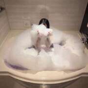 ヒメ日記 2026/03/21 04:24 投稿 メイ【この娘、100％沼ります】 CLUB CHELSEA(クラブ チェルシー)福井