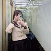 ヒメ日記 2026/03/22 17:04 投稿 メイ【この娘、100％沼ります】 CLUB CHELSEA(クラブ チェルシー)福井