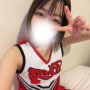 ヒメ日記 2026/03/23 00:04 投稿 メイ【この娘、100％沼ります】 CLUB CHELSEA(クラブ チェルシー)福井