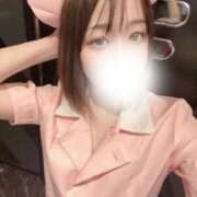 ヒメ日記 2026/03/24 01:54 投稿 メイ【この娘、100％沼ります】 CLUB CHELSEA(クラブ チェルシー)福井