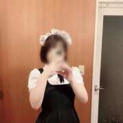 メイ【この娘、100％沼ります】 ずっと見られて CLUB CHELSEA(クラブ チェルシー)福井