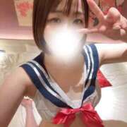 メイ【この娘、100％沼ります】 感謝🙏✨️ CLUB CHELSEA(クラブ チェルシー)福井