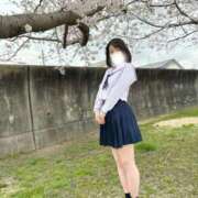 メイ【この娘、100％沼ります】 🌸 CLUB CHELSEA(クラブ チェルシー)福井