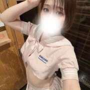 ヒメ日記 2026/04/21 15:54 投稿 メイ【この娘、100％沼ります】 CLUB CHELSEA(クラブ チェルシー)福井