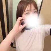 ヒメ日記 2026/04/30 00:24 投稿 メイ【この娘、100％沼ります】 CLUB CHELSEA(クラブ チェルシー)福井
