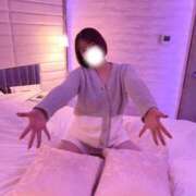 ヒメ日記 2026/04/30 19:24 投稿 メイ【この娘、100％沼ります】 CLUB CHELSEA(クラブ チェルシー)福井